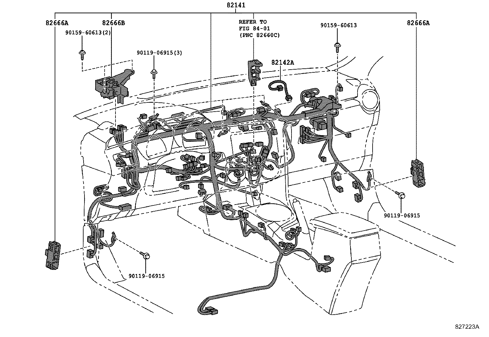 Figure 827223A