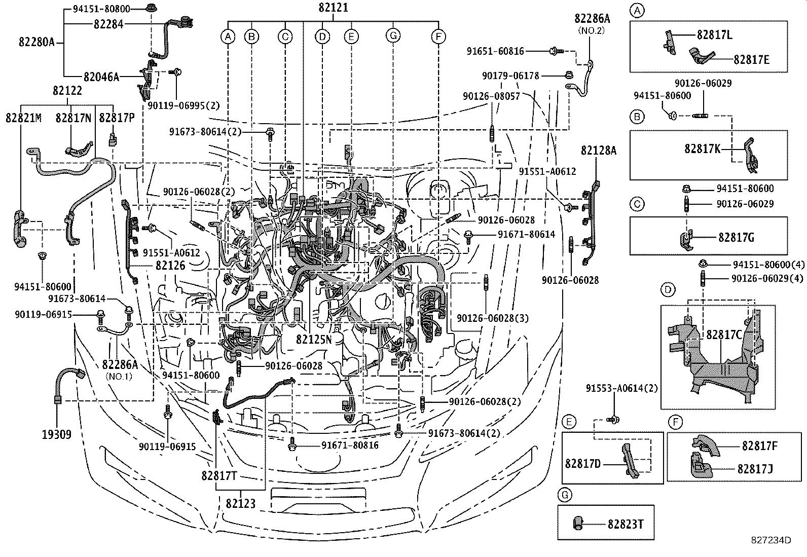 Figure 827234D