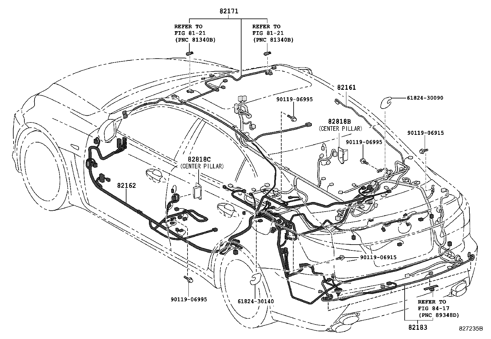 Figure 827235B