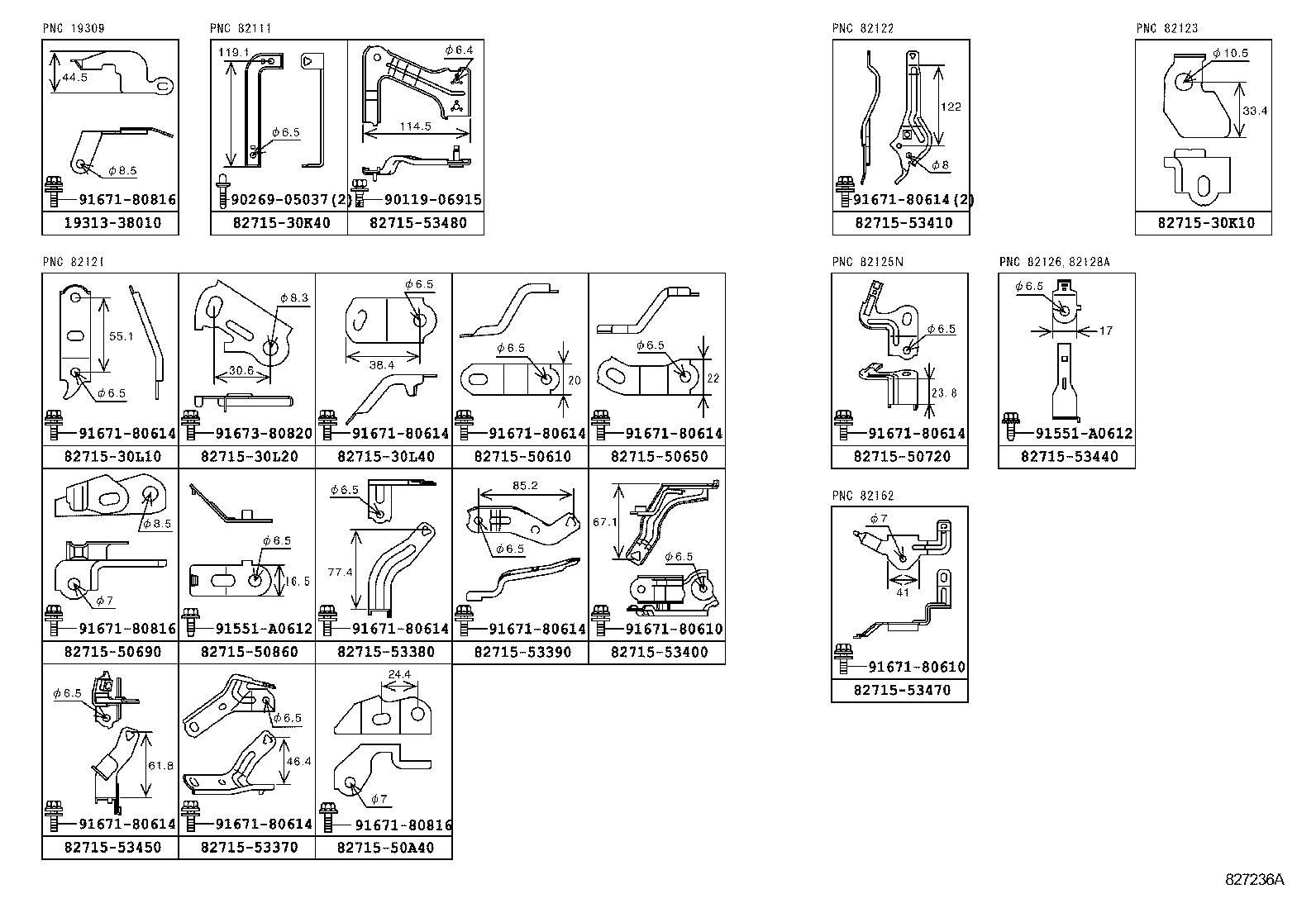 Figure 827236A
