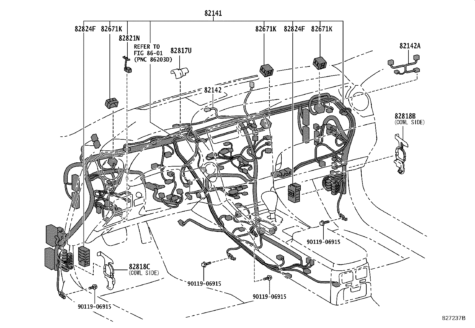 Figure 827237B