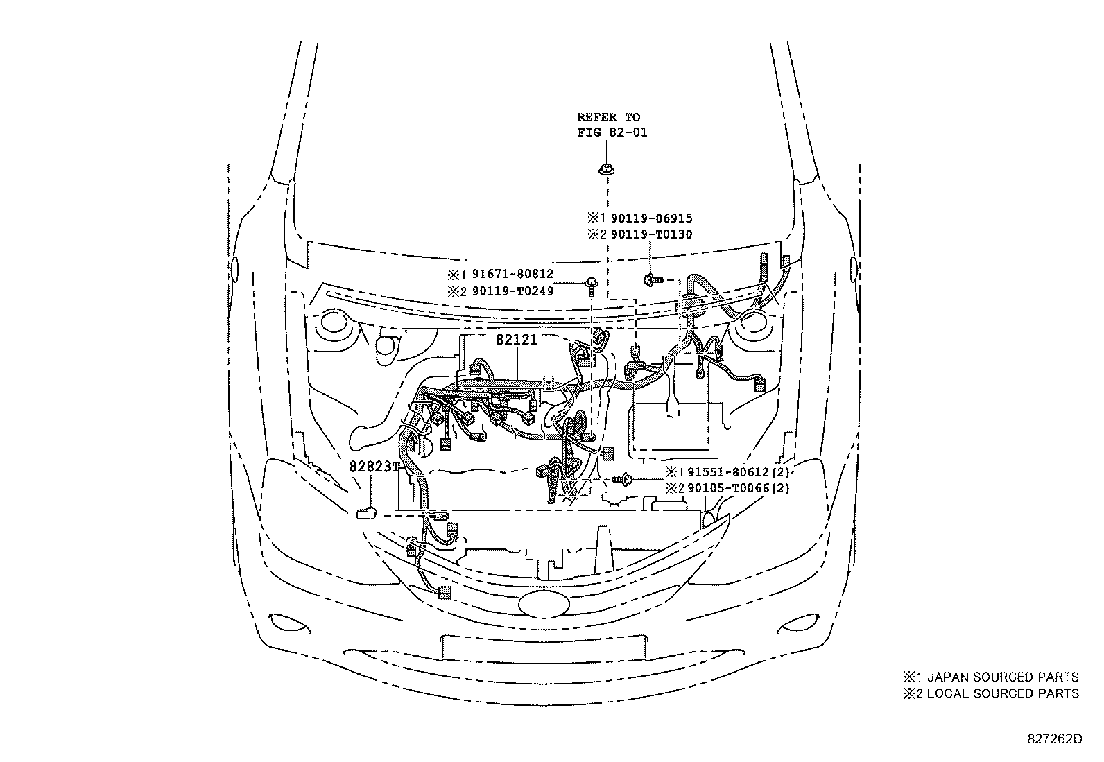 Figure 827262D