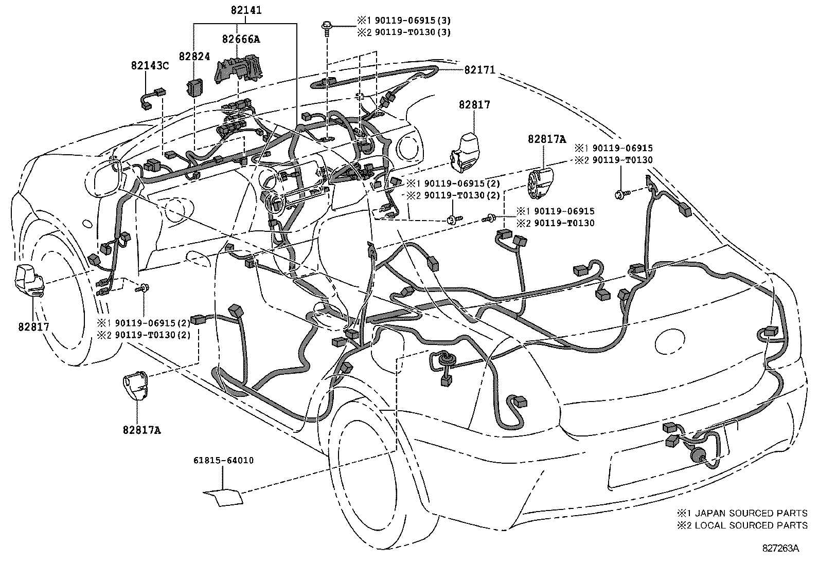 Figure 827263A