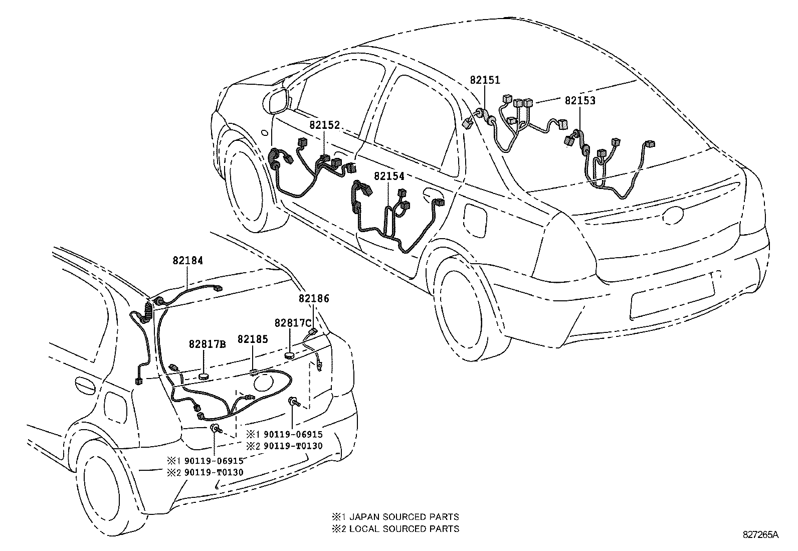 Figure 827265A