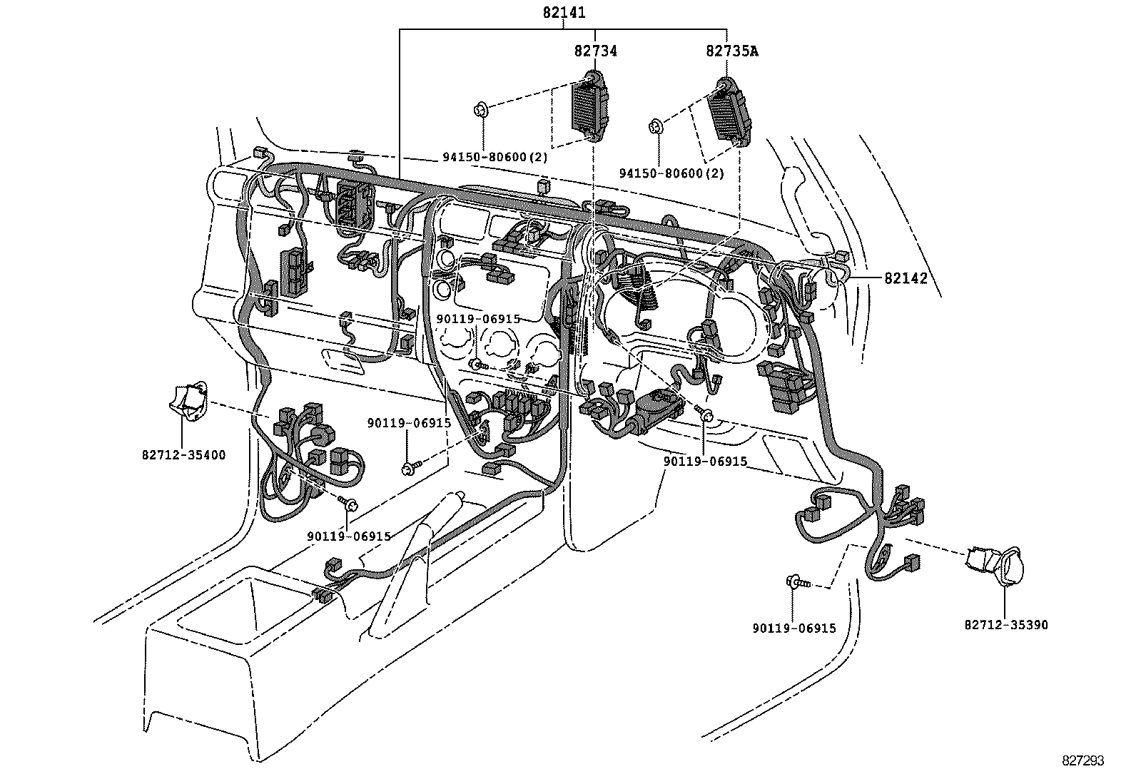 Figure 827293