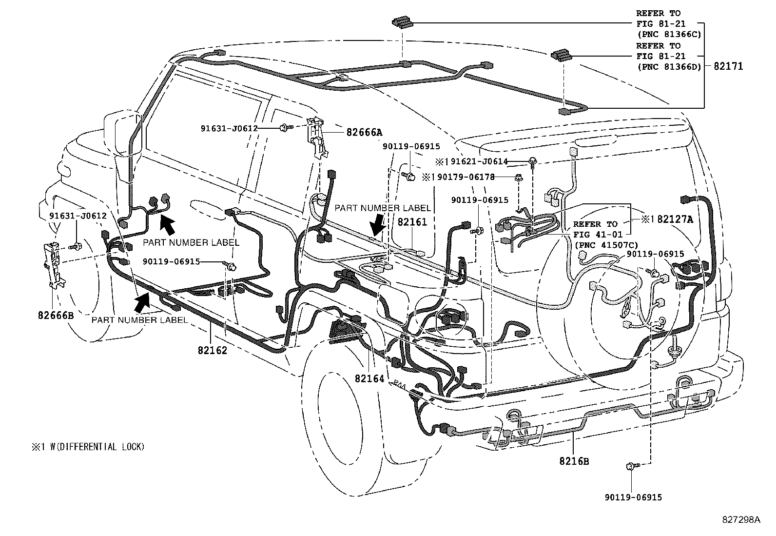 Figure 827298A