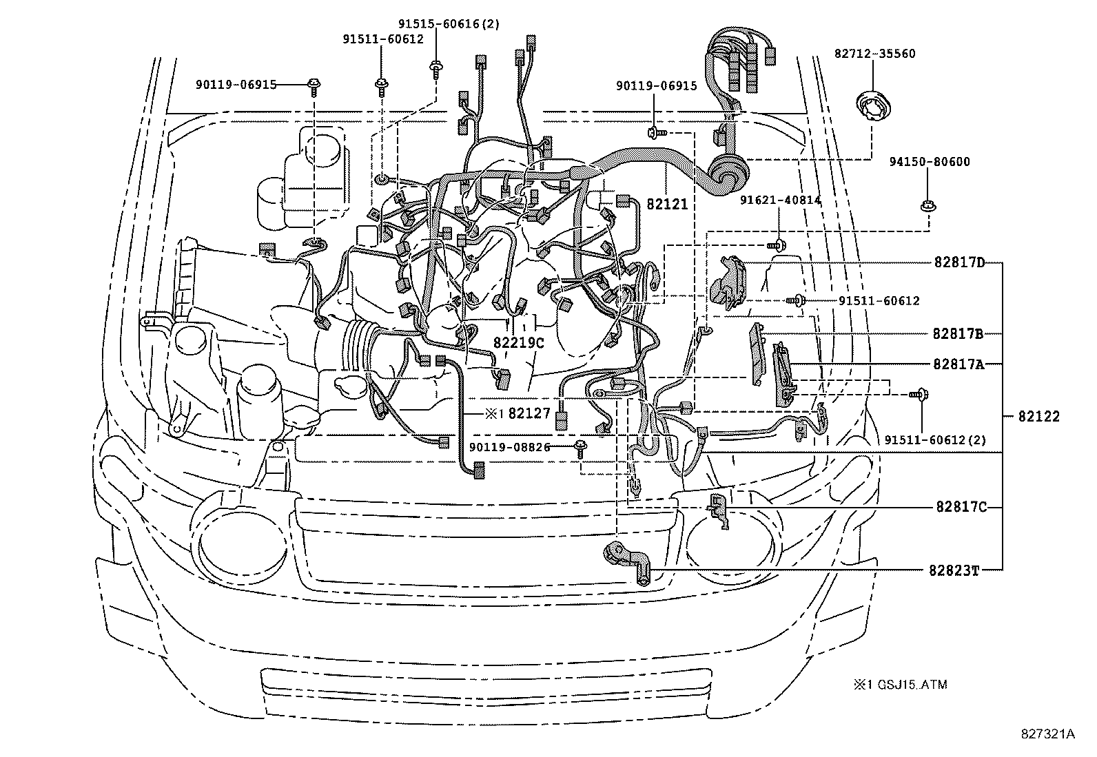 Figure 827321A