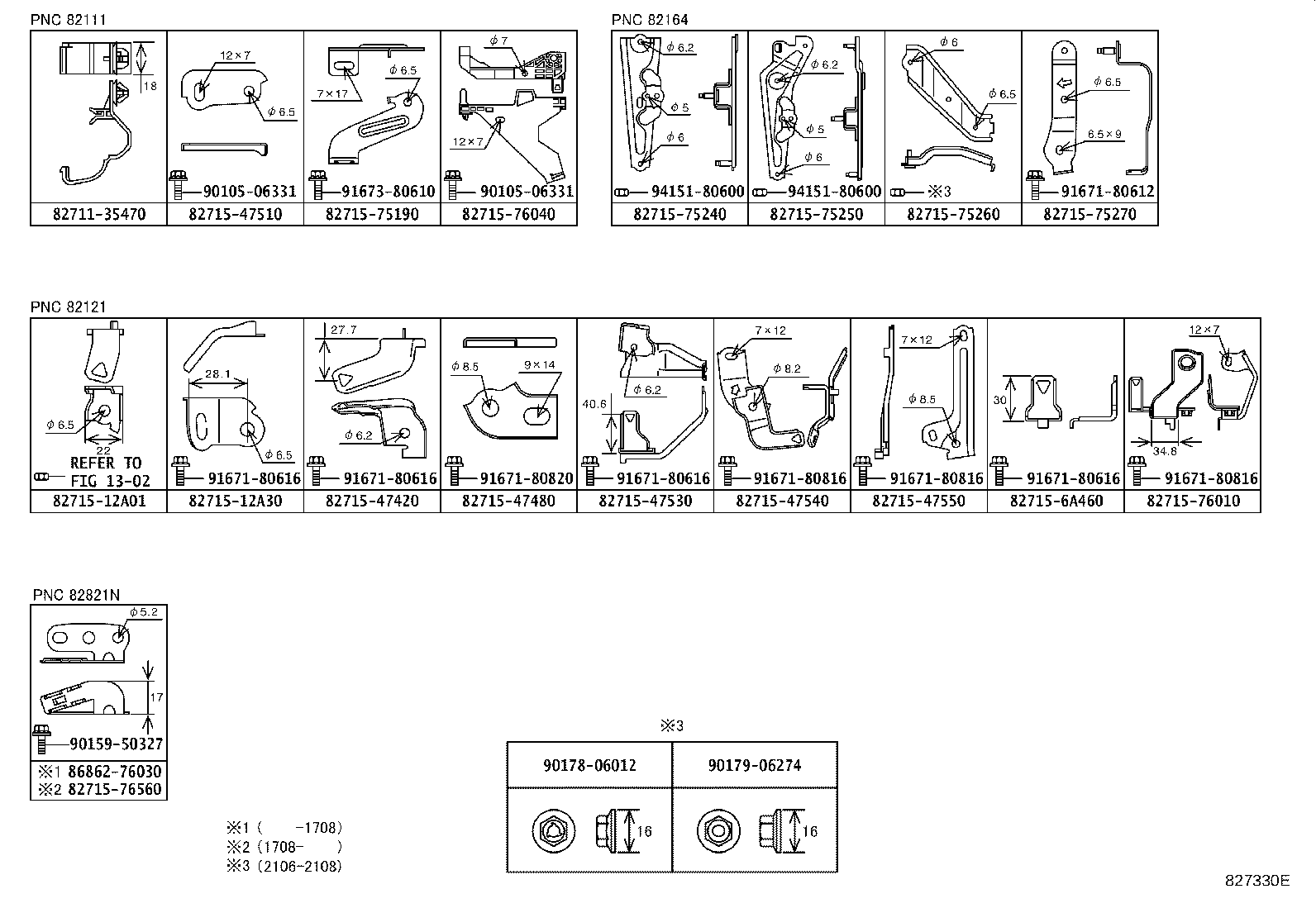 Figure 827330E