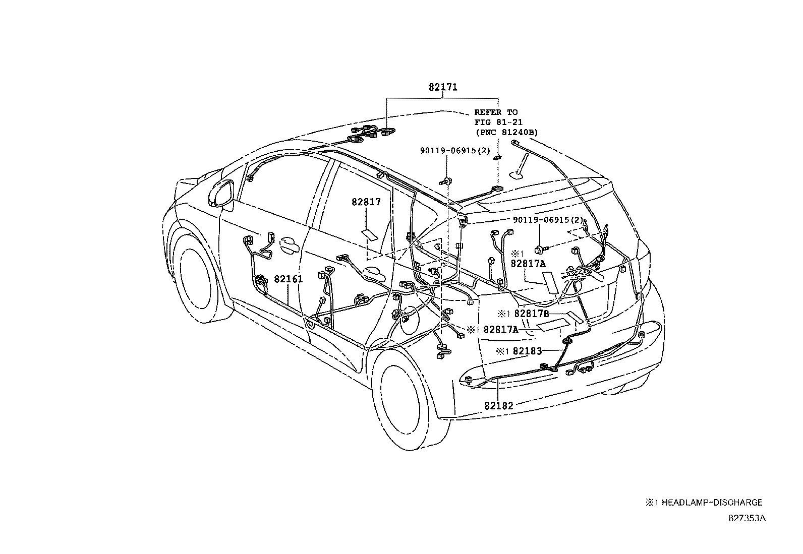 Figure 827353A