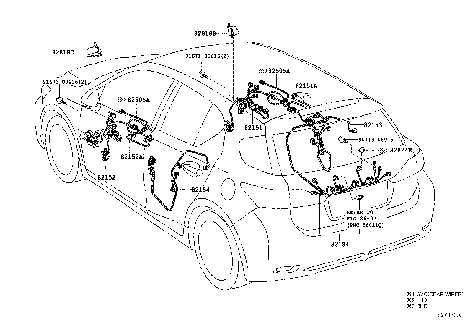Figure 827380A