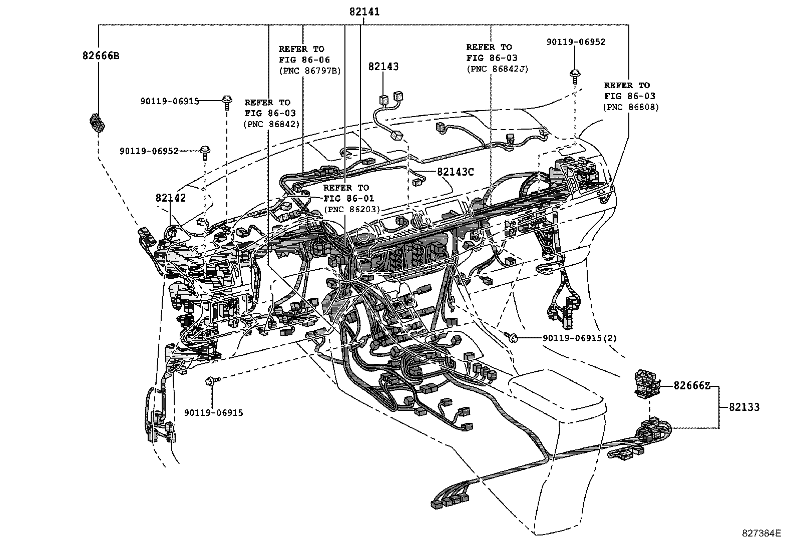 Figure 827384E