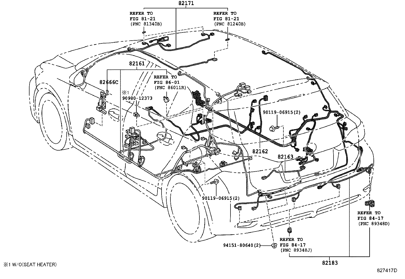 Figure 827417D