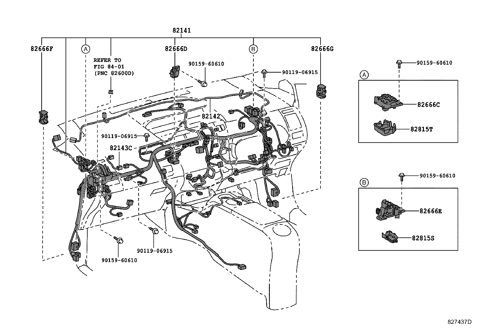 Figure 827437D