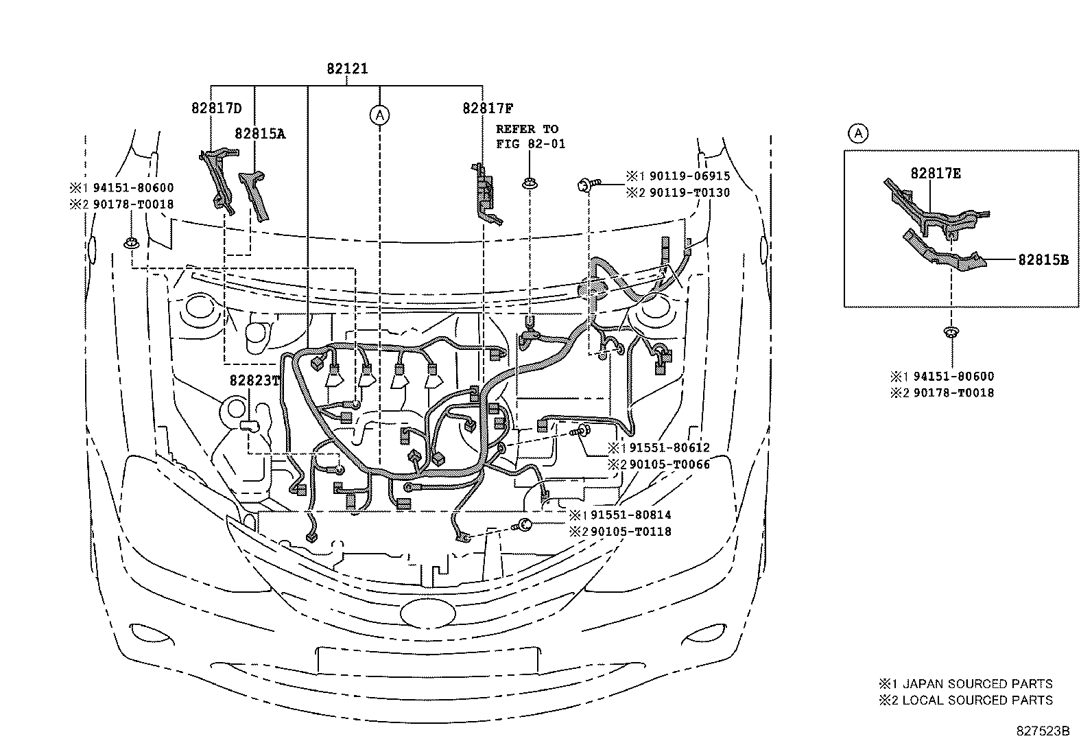 Figure 827523B
