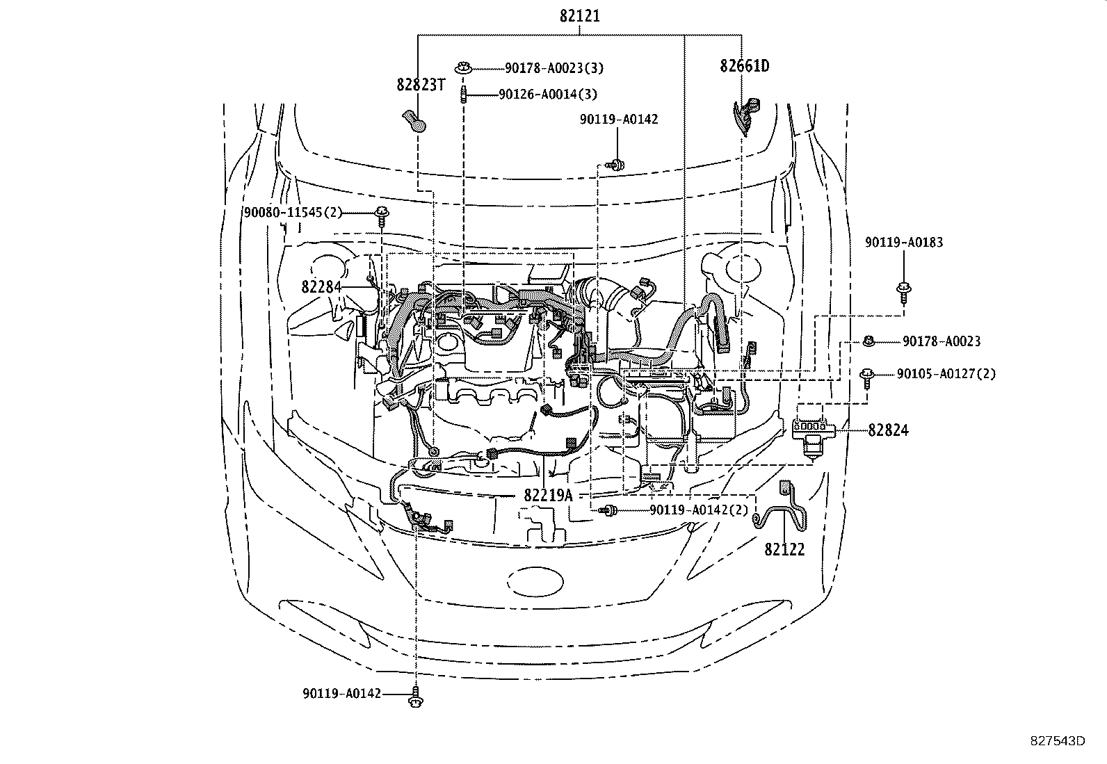 Figure 827543D