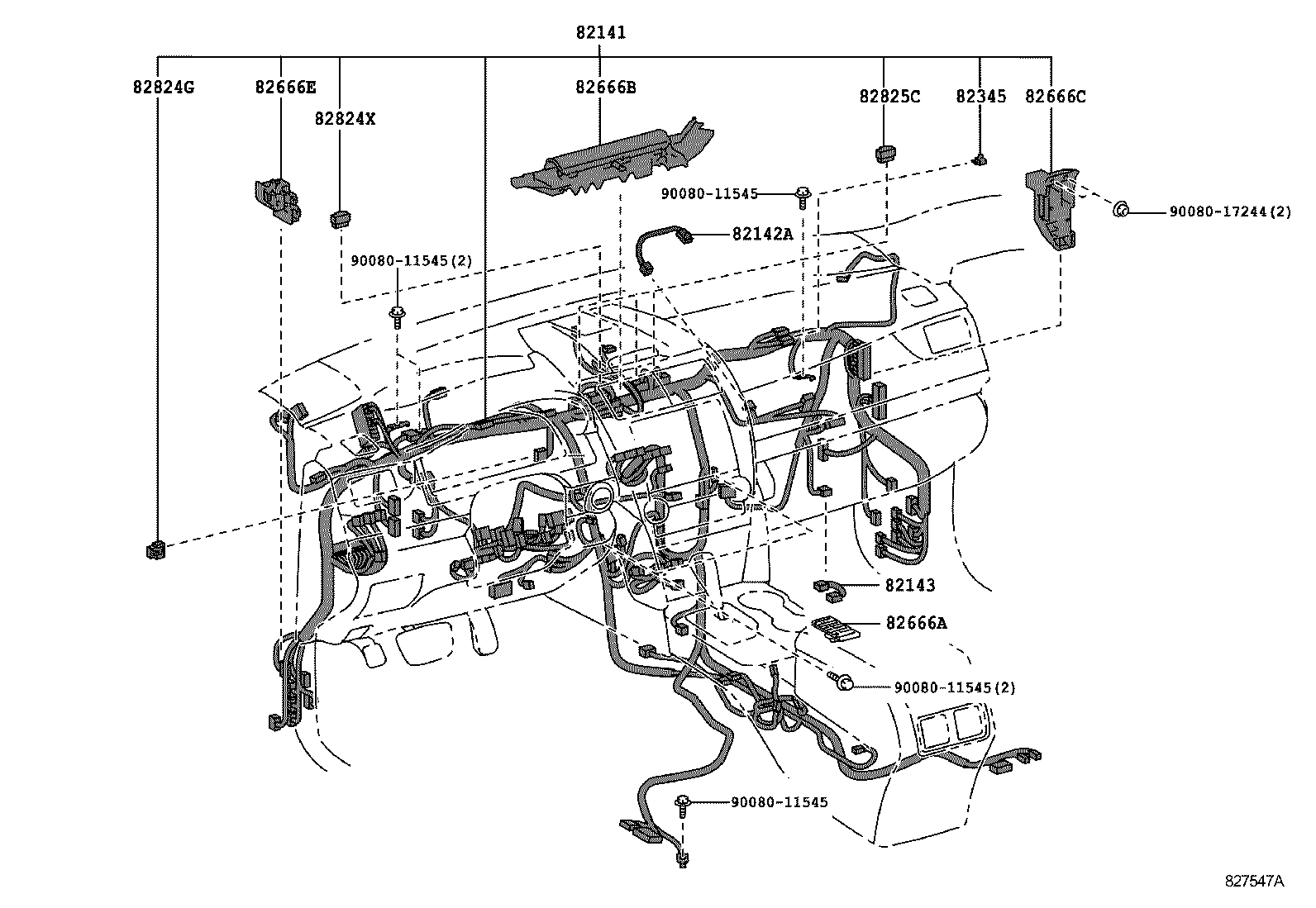 Figure 827547A