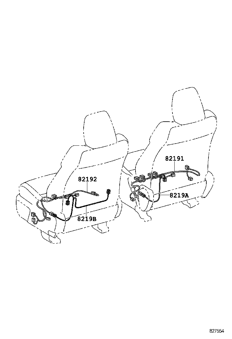 Figure 827554