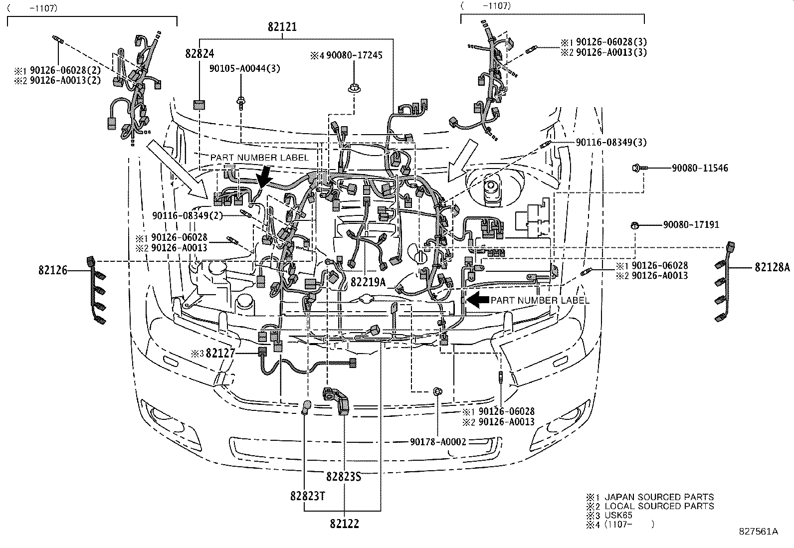 Figure 827561A