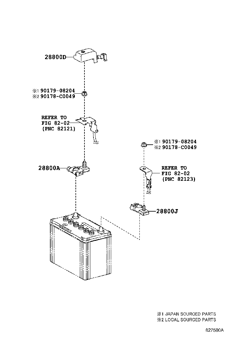 Figure 827580A