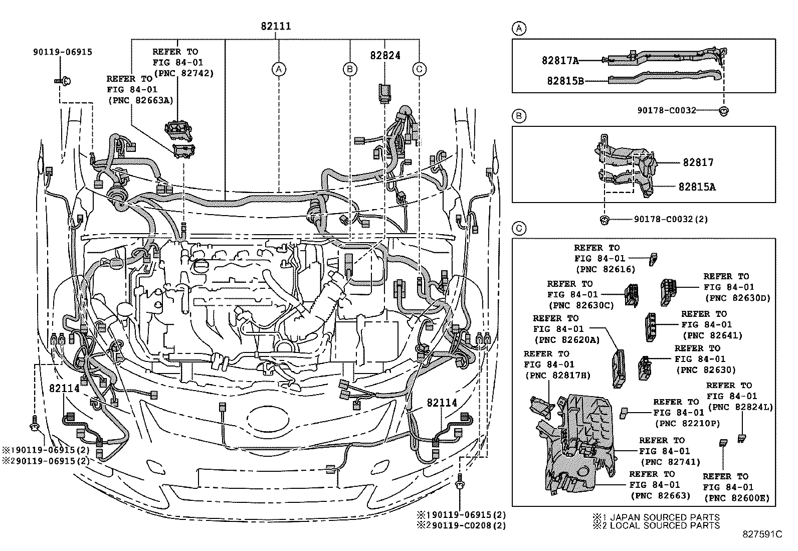 Figure 827591C
