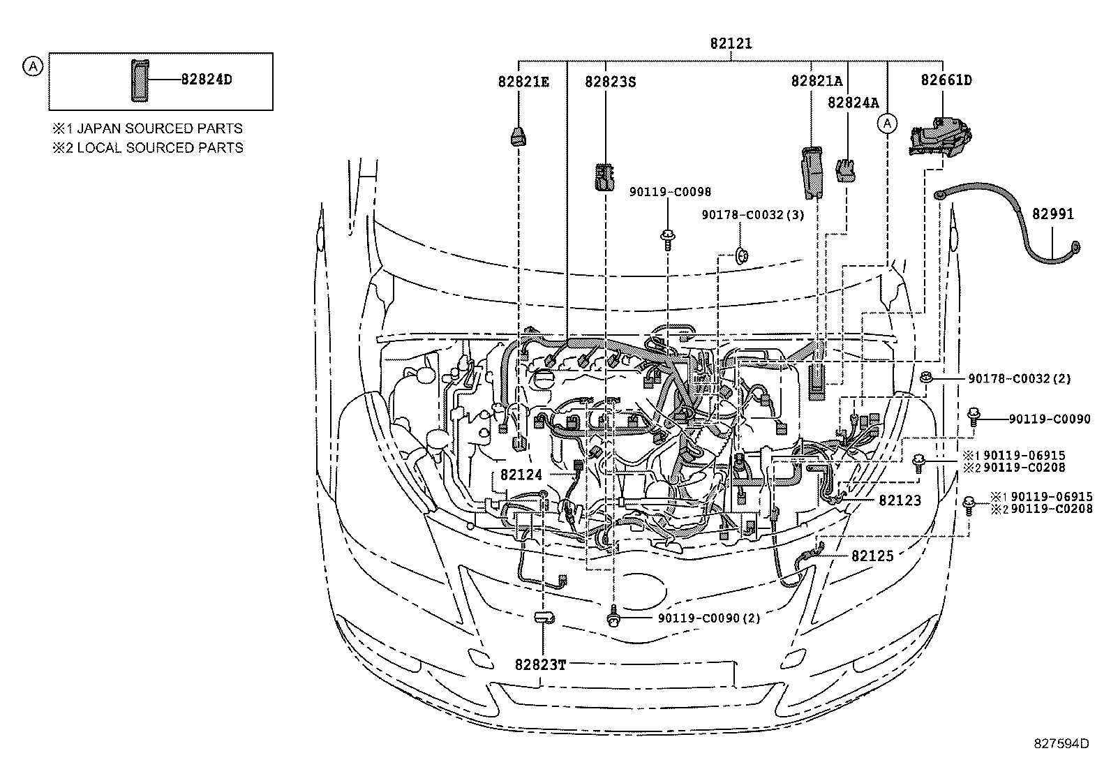 Figure 827594D