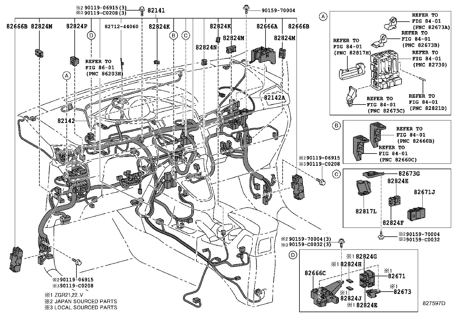 Figure 827597D