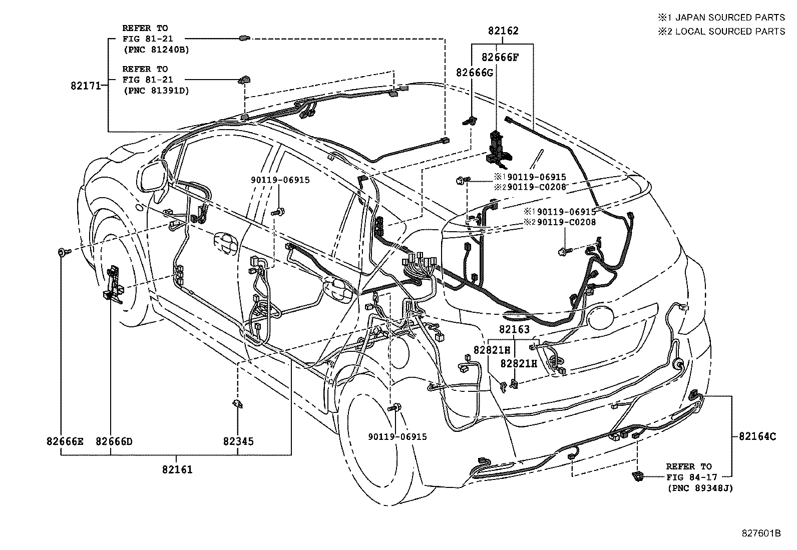Figure 827601B