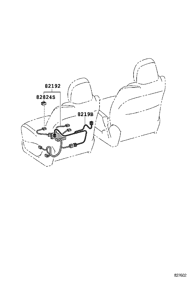 Figure 827602