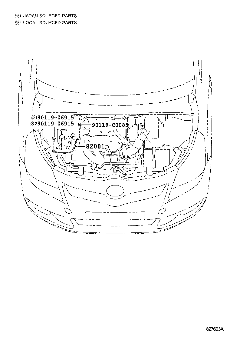Figure 827603A