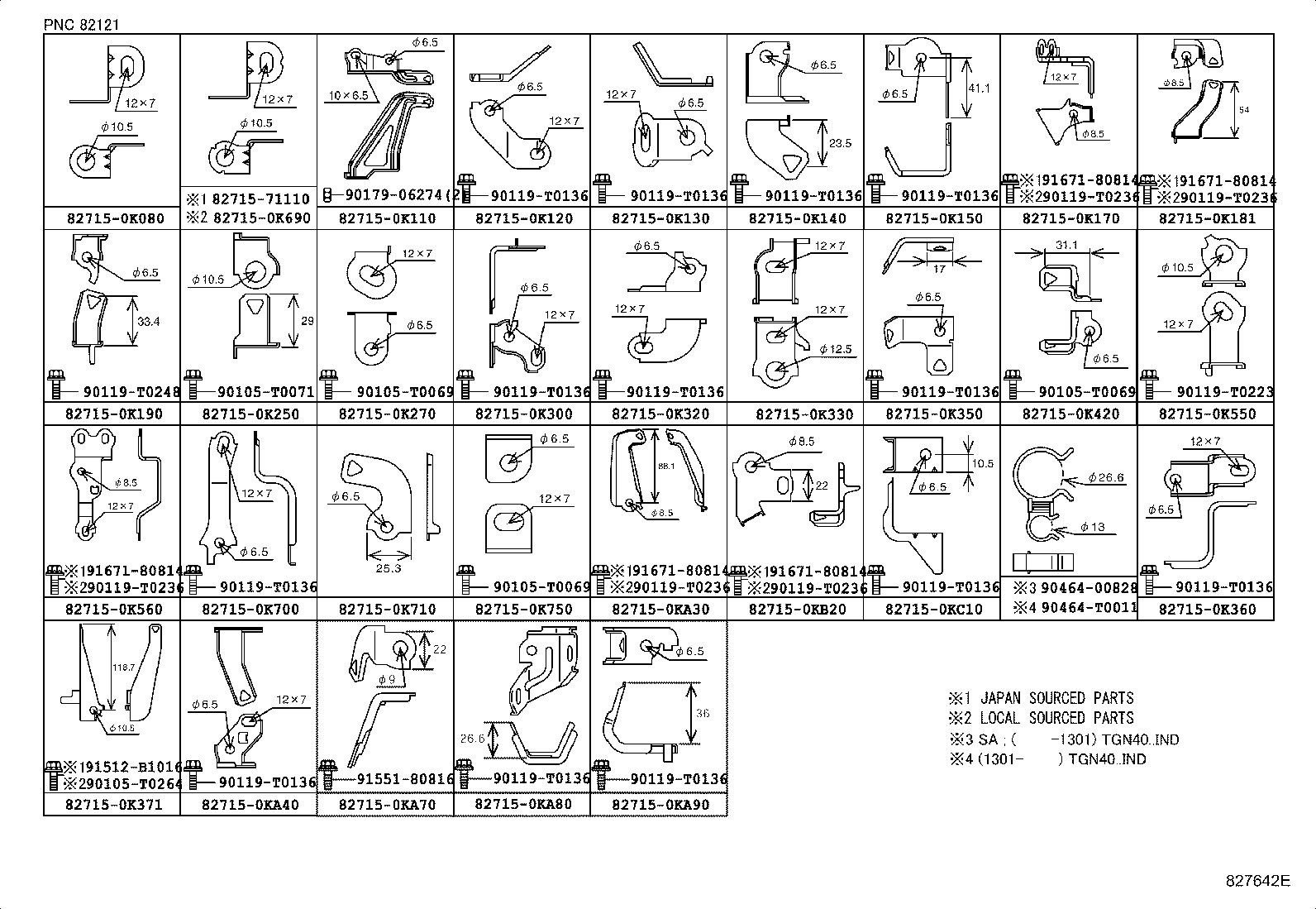Figure 827642E