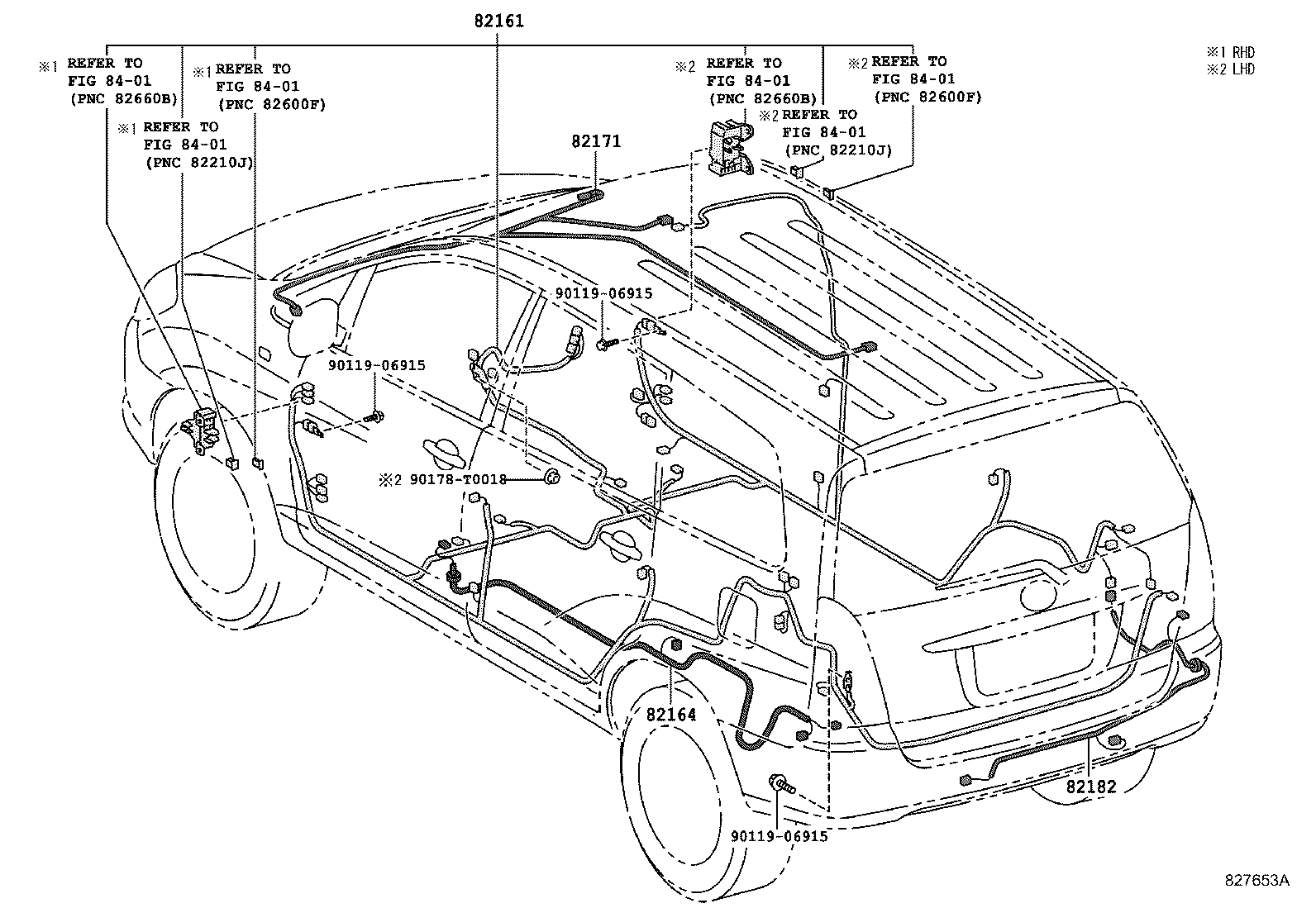 Figure 827653A