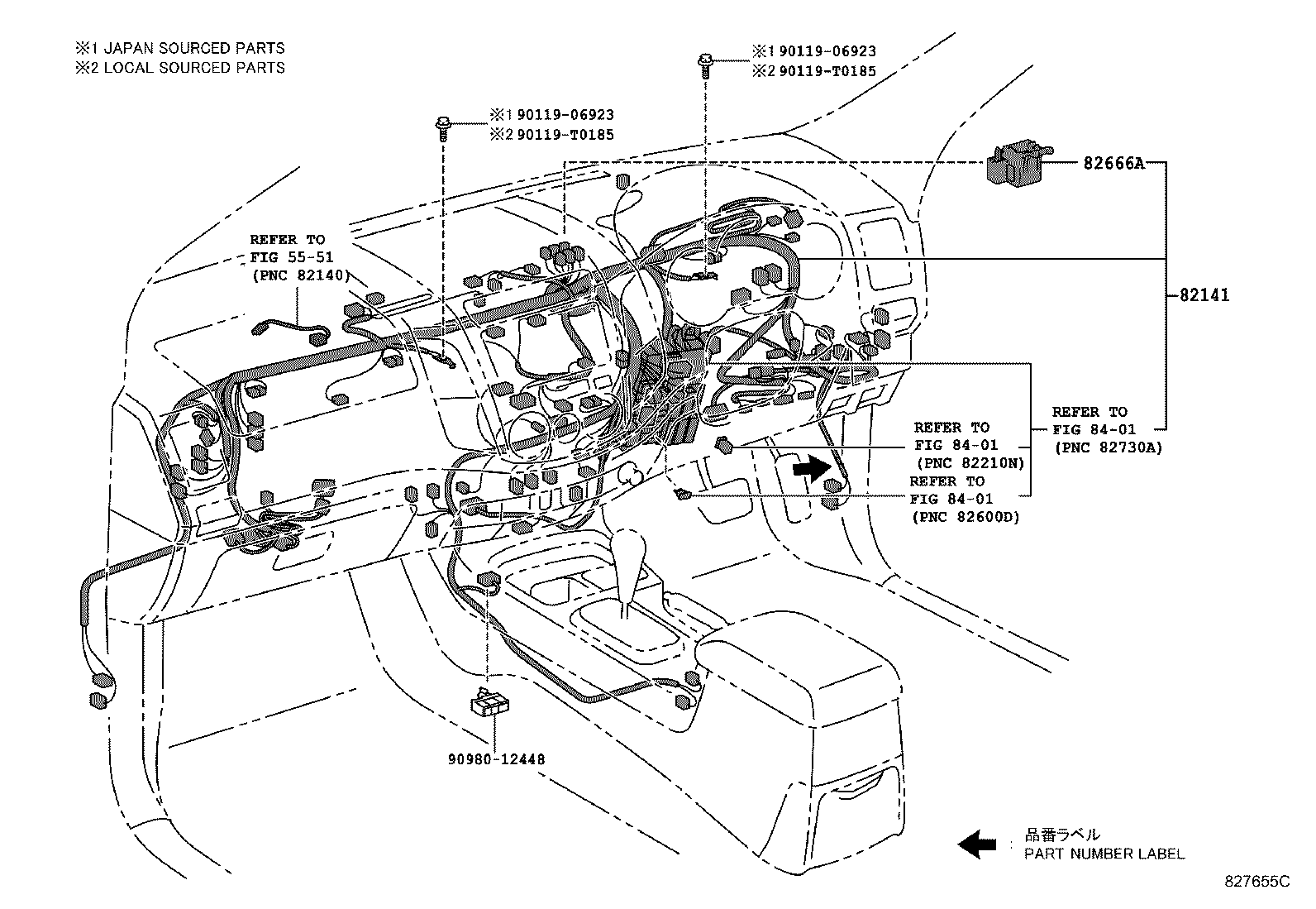 Figure 827655C