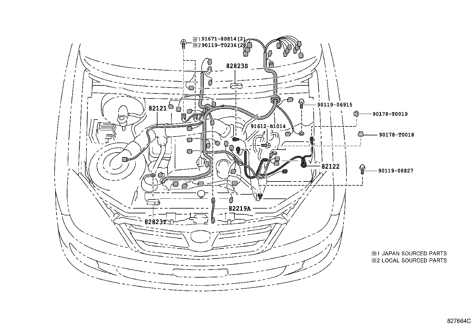 Figure 827664C