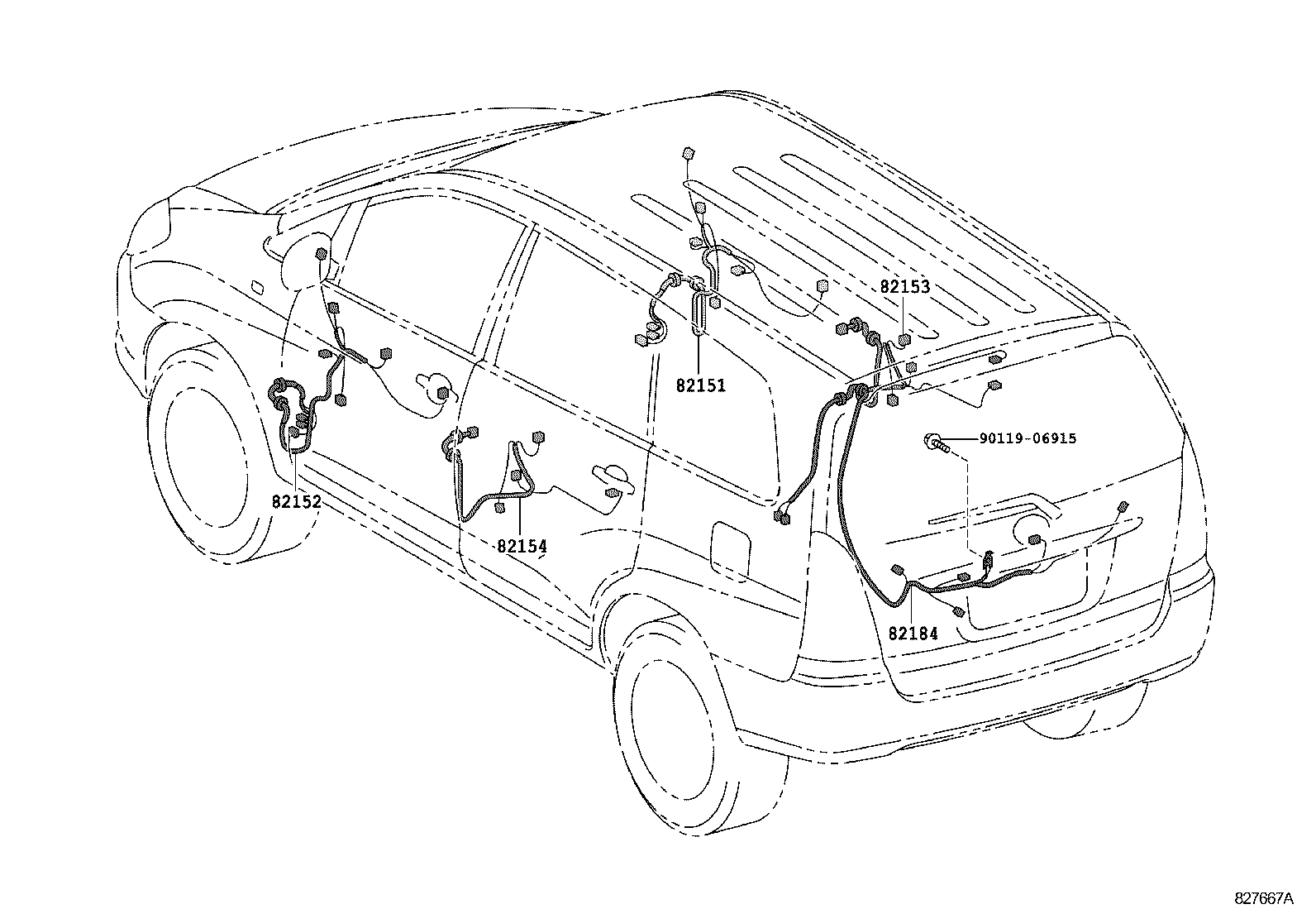 Figure 827667A