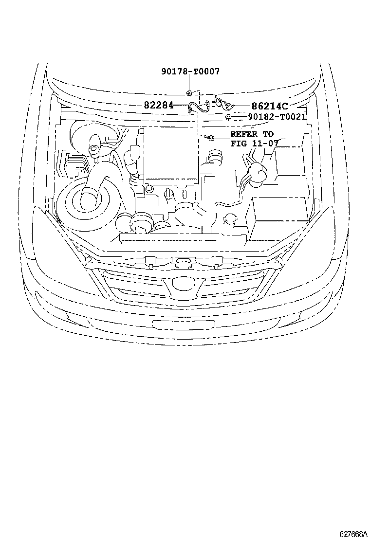 Figure 827668A