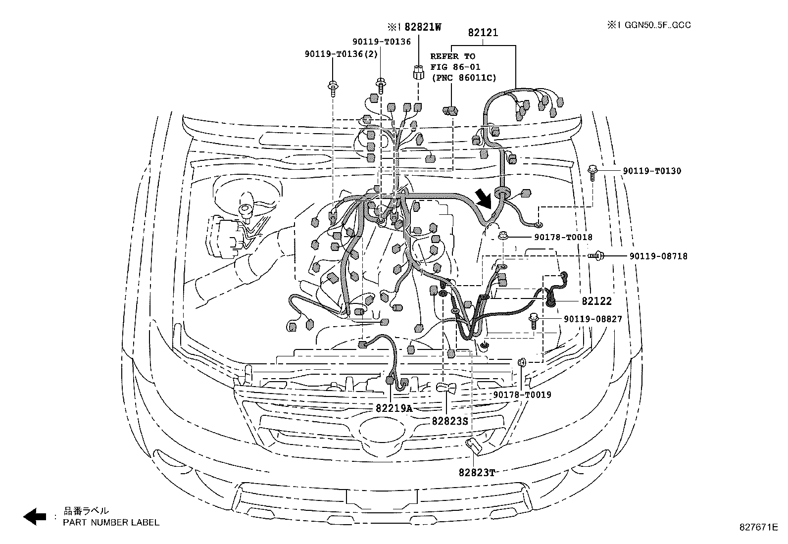 Figure 827671E