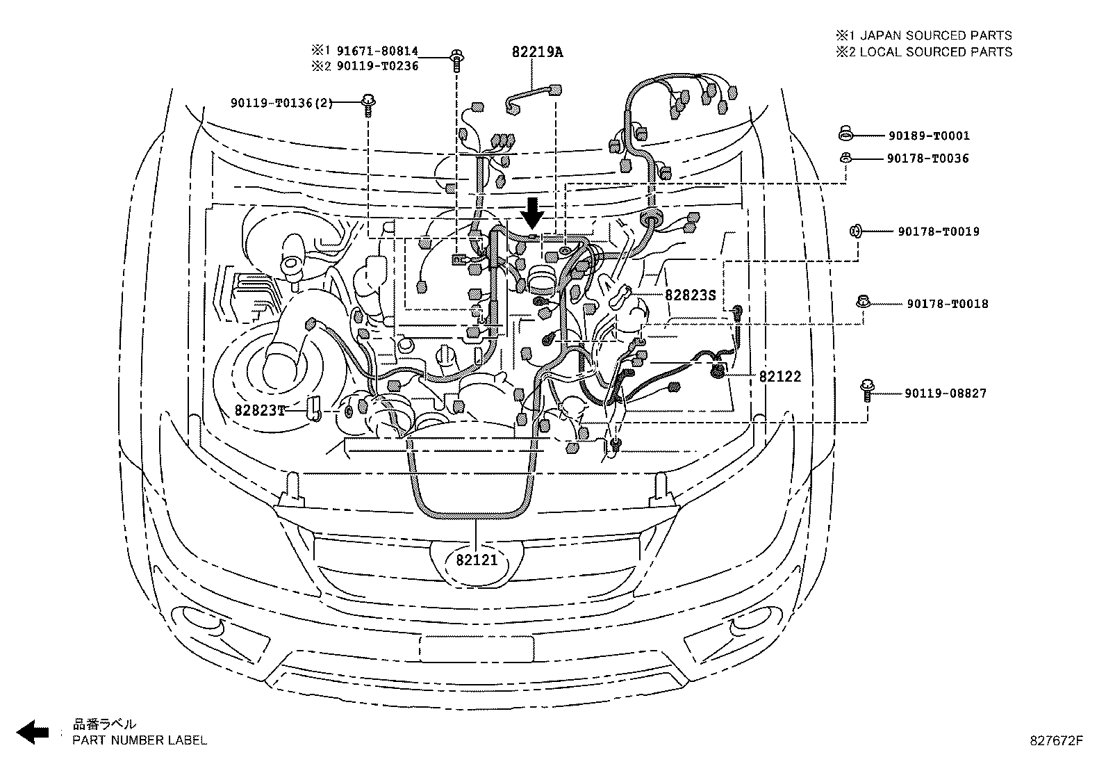 Figure 827672F