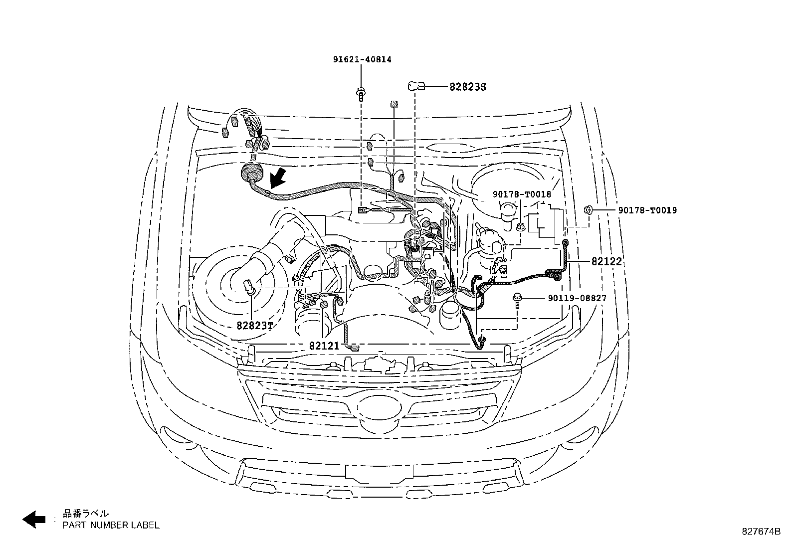 Figure 827674B