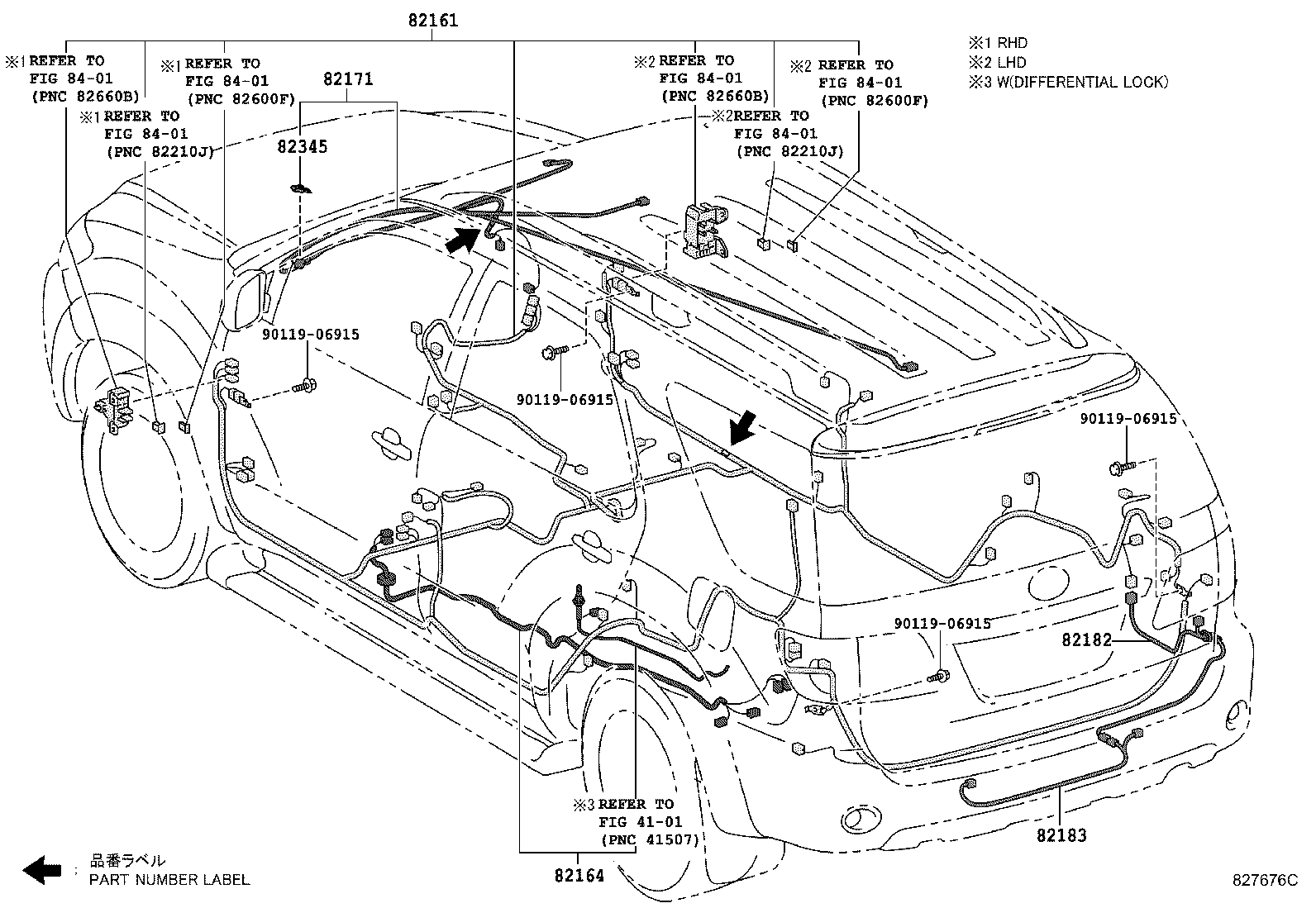 Figure 827676C