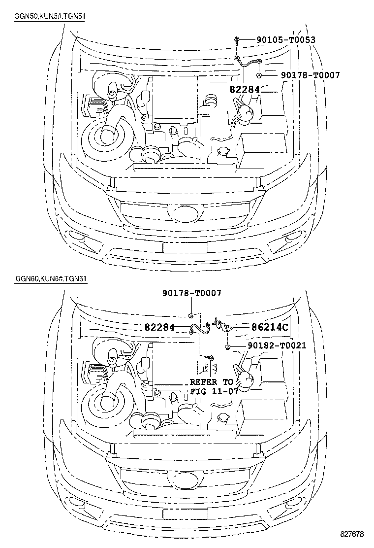 Figure 827678