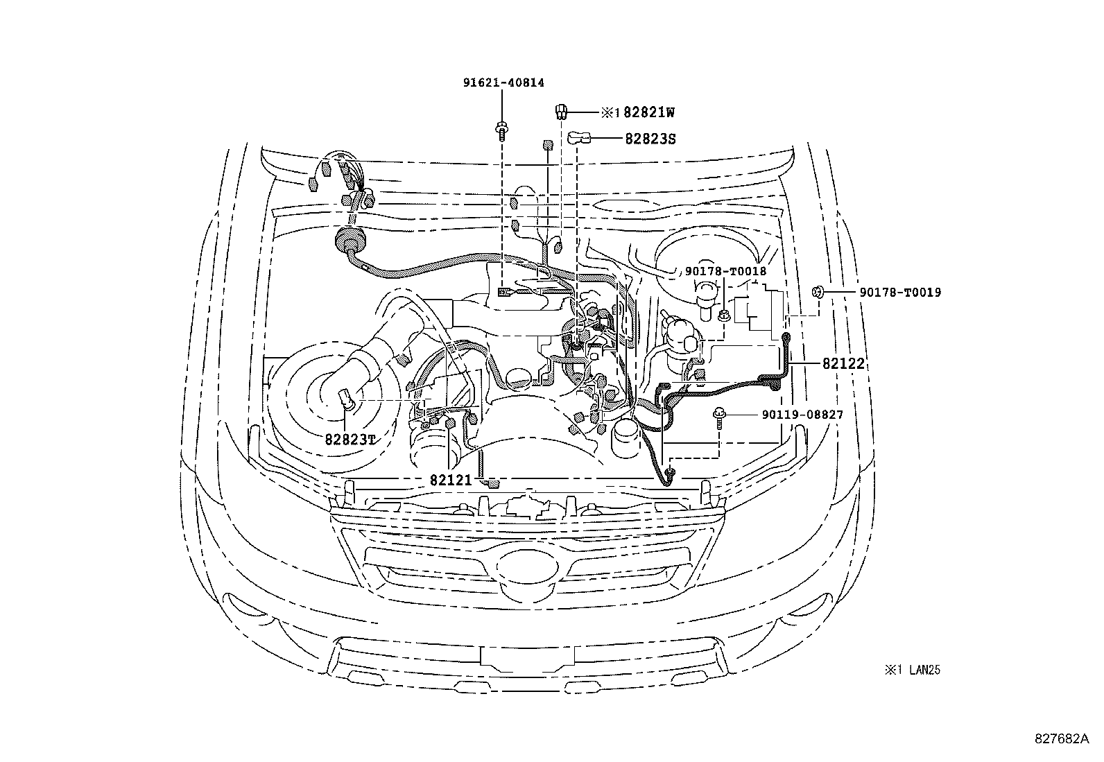Figure 827682A