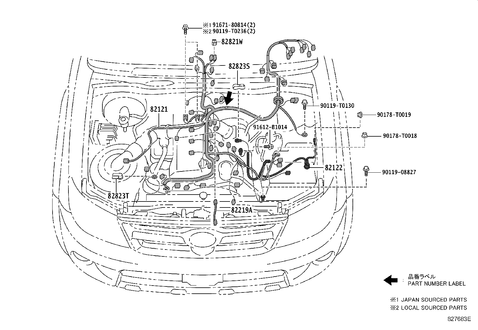 Figure 827683E