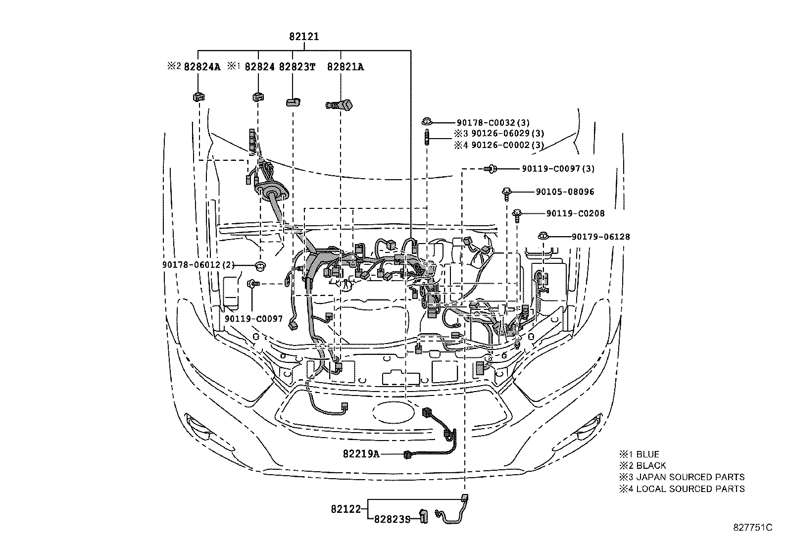 Figure 827751C
