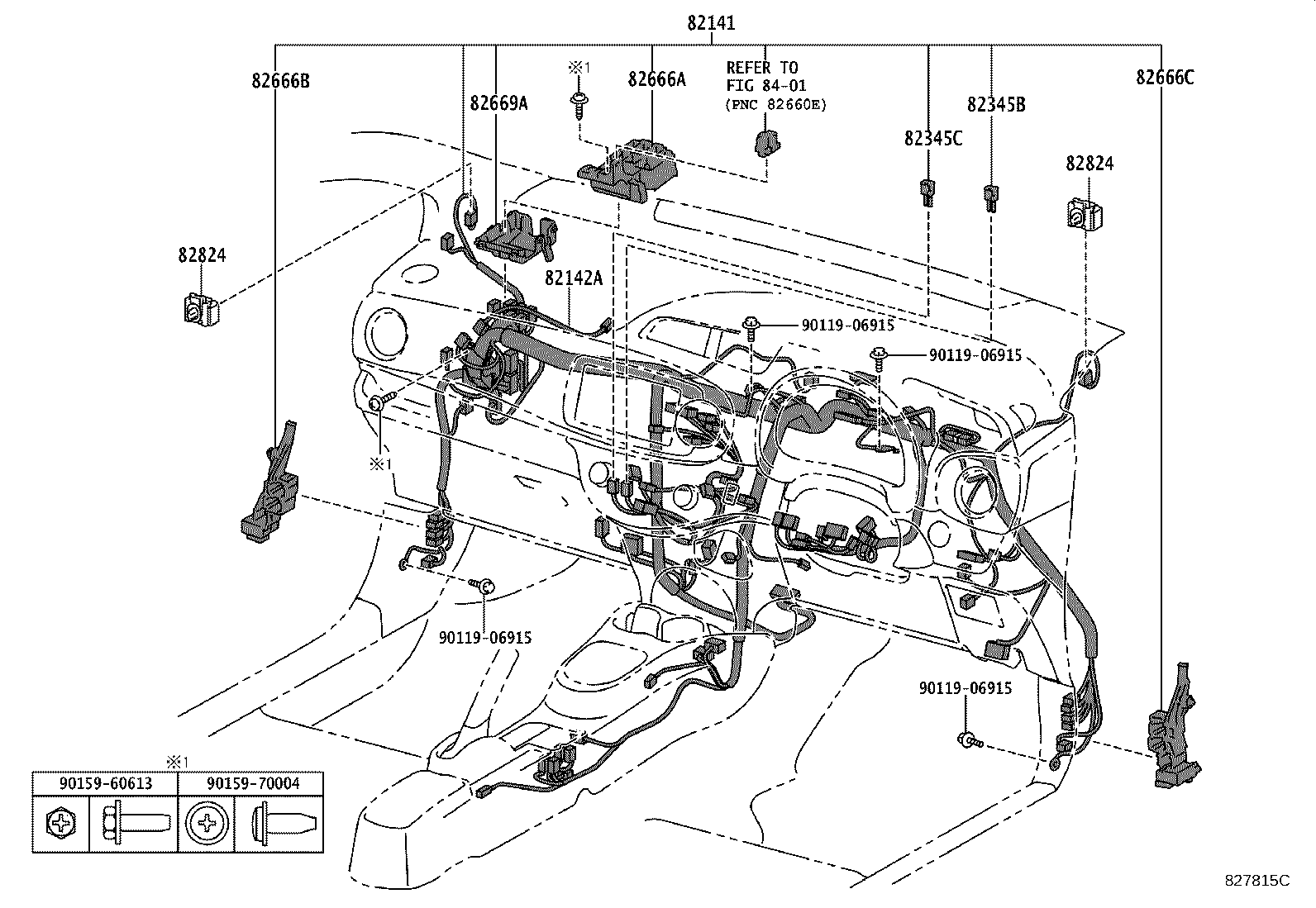 Figure 827815C