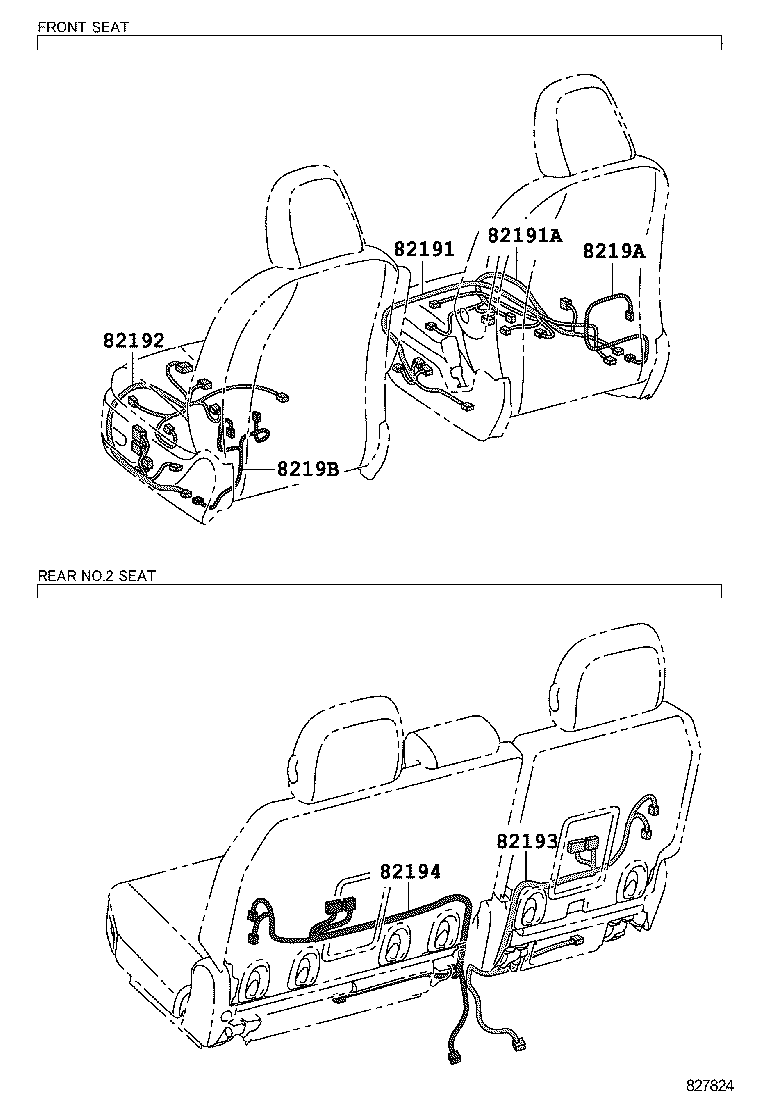Figure 827824