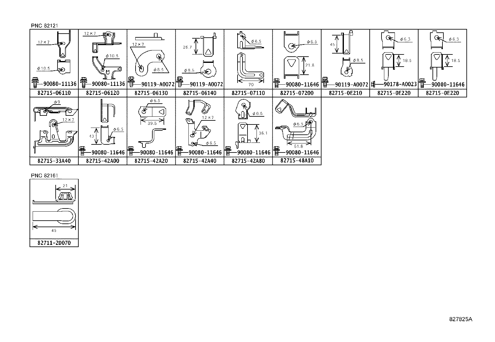 Figure 827825A