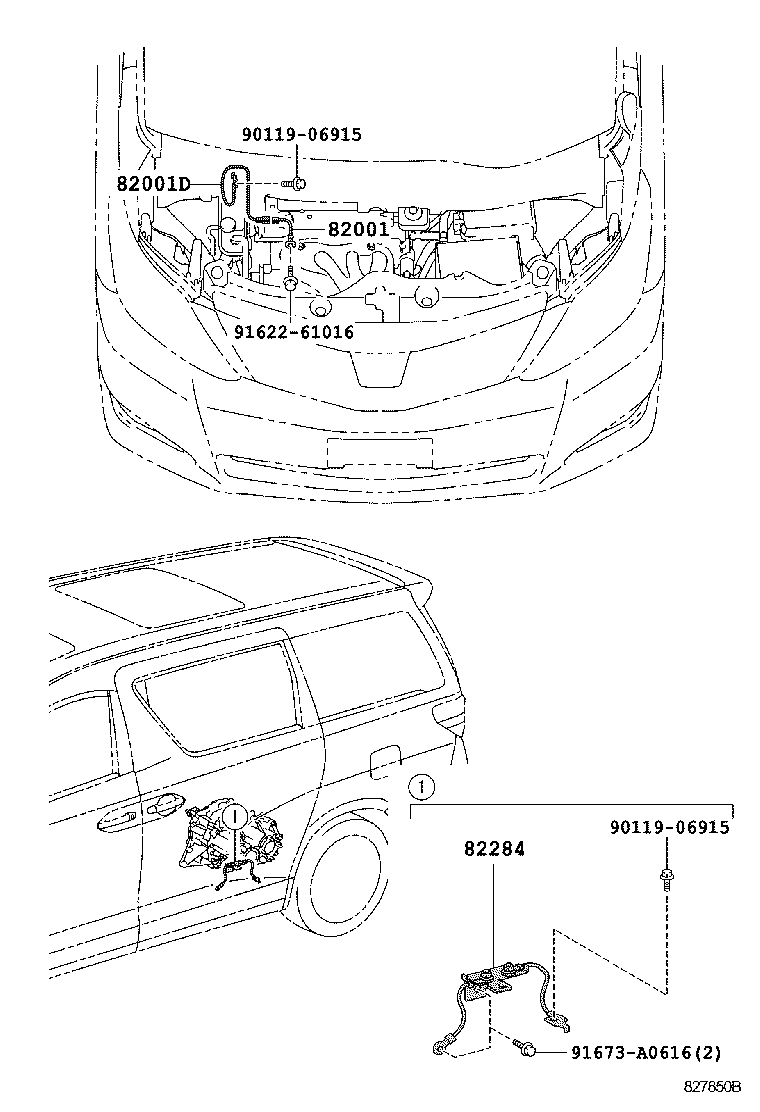 Figure 827850B