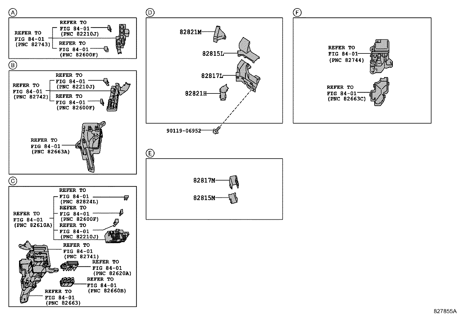 Figure 827855A