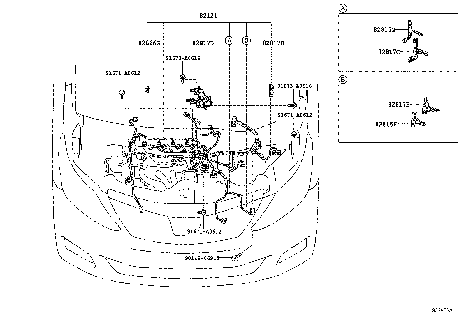 Figure 827856A