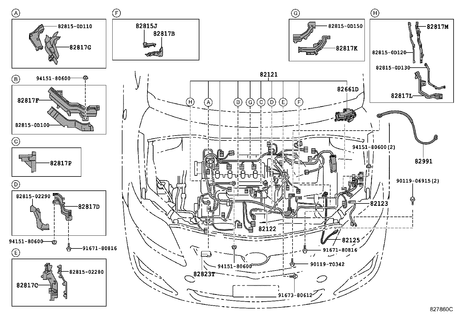 Figure 827860C